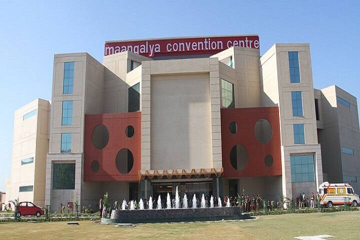 auditorium